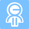 ����ͨ�̳�app