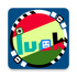 ȫ�������򷽿���Ϸv1.0 2026�ٷ����İ�