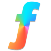 Cool Fancy Text Generator(Cool Fonts)v1.6.6׿