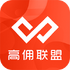 ��Ӷ���˾ɰ汾2019.1225.0