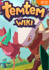 �౦������Ϸtemtem