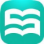 ħ������