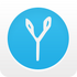 �򵥿������˻�������appv1.28.6.200526 ��׿���°�