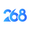 268���߽���ƽ̨