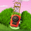 Grass Planets(����������°�)