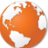 ���ٷ�������(Easy Translator)