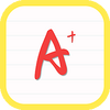 ����ʦѧ����app�ٷ���