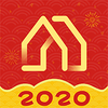 2021�η���ͼ��