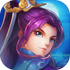 �λú�ľ��ΰ�v1.5.6.0 2026�ٷ����İ�