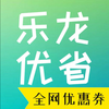 ������ʡios