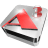 3D�ı�����������(Aurora 3D Animation Maker)