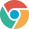ChromeUpdateSharp