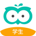 ��ѧ����ֵ�¼ƽ̨v2.0.1372��ְ�׿��