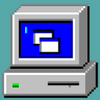 �ֻ�windowsģ����(Win 98ģ����)