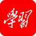 ѧϰǿ���ڼ���ѧ2.13.1