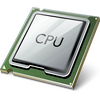 ϵͳ�Ż���������PGWare PCBoost