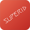 SuperID�����˺�ͼ��