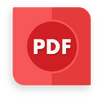 ȫ��PDF������All About PDF