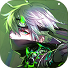 Ӱ�д�˵GM��Ӱ��