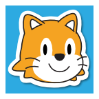ScratchJr(ٶ)v1.2.5 ׿