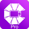 �ᳩ�����ƿ���(BizConf Video Pro)