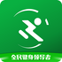 ����ȫ����app1.0