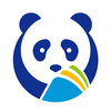�������ƽ���app