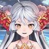 �¹���ʿLunachroR Returns