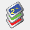 ����ͼ��������CCDWare CCDStack2