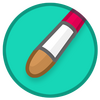 ͼ����ƹ�����Seanau Icon Toolkit