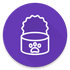 ANRC(����rootxposed���)V0.0.91.2 ��׿��