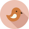С�����ת����
