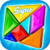 Tangram Master HD - Puzzle Game(���ɰ��ʦ��׿��)
