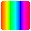 ������Ļ��ɫץȡ����colors lite