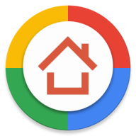 Nova Google Companion app