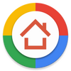 Nova Google Companion app