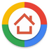 Nova Google Companion appV1.0��׿��