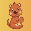 Quokka Life���޹���
