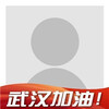 �人����ͷ�������