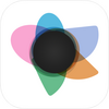 Ѥ����ҵ��ѧios��