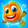Fishdom(����ˮ���������ڹ���׿��)