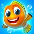 Fishdom(����ˮ���������ڹ���׿��)4.6.3
