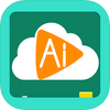 AI�ƽ���ͼ��