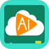 AI�ƽ���v2.5.2 2026�ٷ����İ�