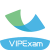 vipexam���Կ⡾��ѿγ�ѧϰ��