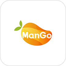 ManGo(Դ)v1.0.3׿