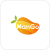 ����ManGo(���Դ���)