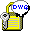 DWGļܹAutoDWG DWGLockv3.0.3.3 ɫ