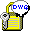DWG�ļ����ܹ���AutoDWG DWGLock