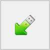 USB�豸�Ƴ�����(USB��ȫ�Ƴ�)
